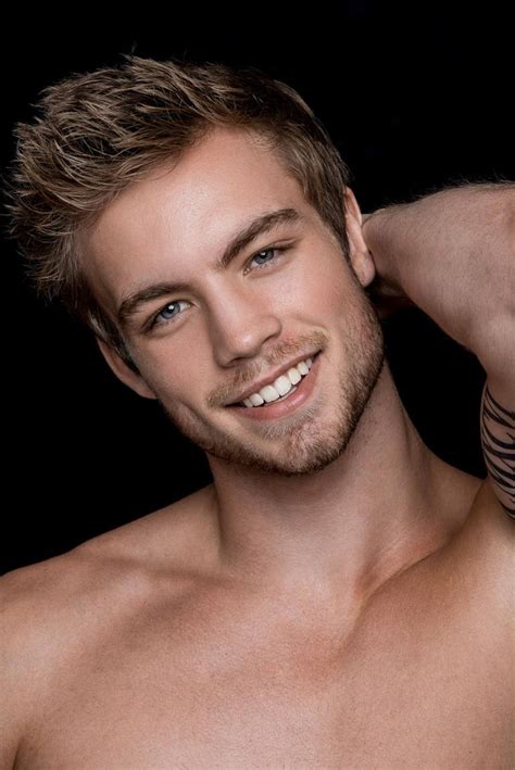 Dustin McNeer Sex Tapes Collection